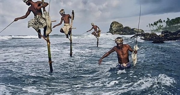 Phiên 23/12: Gần 700 tỷ đồng cổ phiếu Việt Nam được khối ngoại "tung tiền" gom mạnh, mã nào là tâm điểm?