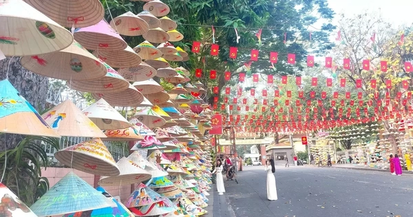 Đề xuất công chức, viên chức được nghỉ Tết Dương lịch 4 ngày liên tục