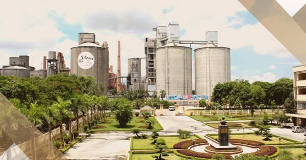 Từ mức lỗ nghìn tỷ, một tổng công ty nhà nước đã "ngoi" lên mặt đất báo lãi gần 290 tỷ trong năm 2025