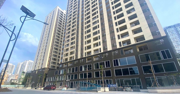 Cách xác định “nhà xa nơi làm việc” để được mua nhà ở xã hội tại TPHCM