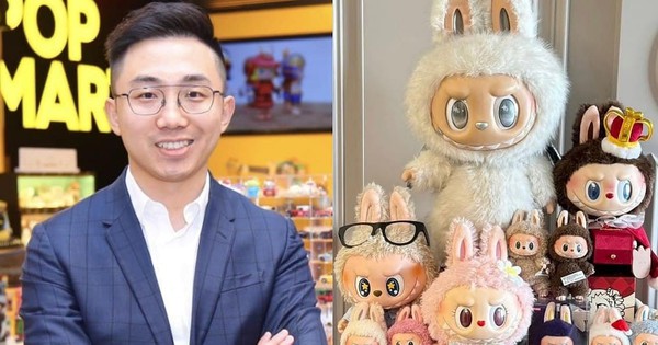 Người đàn ông Trung Quốc này mất hơn 11,3 tỷ USD chỉ trong 4 tháng