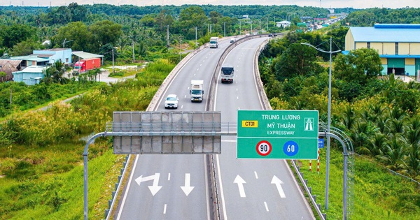 CII dự kiến huy động 780 tỷ đồng từ kênh trái phiếu để làm gì?