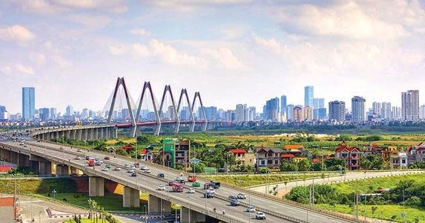 Học thành công của Nhật Bản và Hàn Quốc: Việt Nam vượt bẫy thu nhập trung bình bằng cách nào?