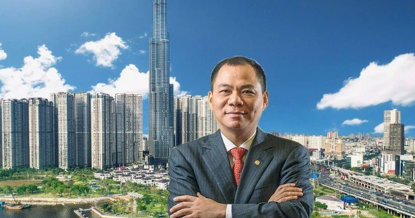 3 cổ phiếu họ Vingroup giảm sàn ngay sau thông tin rút khỏi dự án đường sắt cao tốc Bắc – Nam