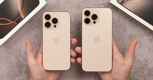 14 sản phẩm bị Apple "khai tử" trong năm nay, có mẫu iPhone quen mặt