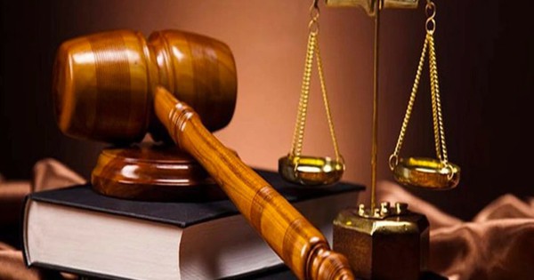 Xử phạt 2 doanh nghiệp 'nhóm' Nova