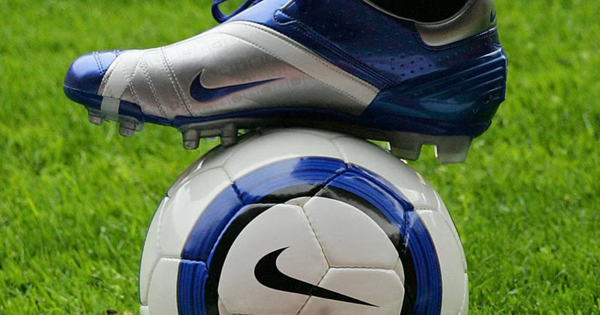 Nike đối mặt vụ kiện lịch sử về bản quyền, sức ảnh hưởng tại World Cup có thể bị tác động