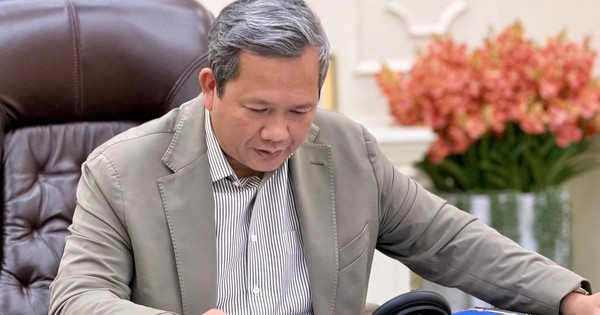 Thủ tướng Campuchia lên tiếng, quân đội Thái Lan nhấn mạnh "chỉ phòng thủ"