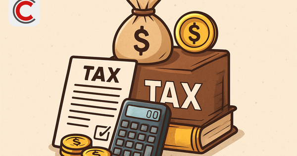 Trả lương từ 5 triệu đồng bằng tiền mặt có được trừ khi tính thuế thu nhập doanh nghiệp? Cơ quan thuế giải đáp