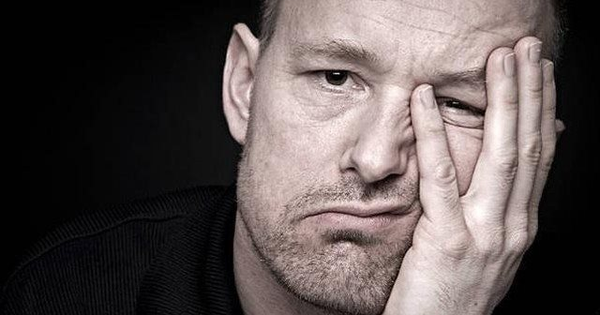 Phiên 26/12: Khối ngoại quay đầu bán hơn 1.200 tỷ đồng, cổ phiếu nào là tâm điểm?