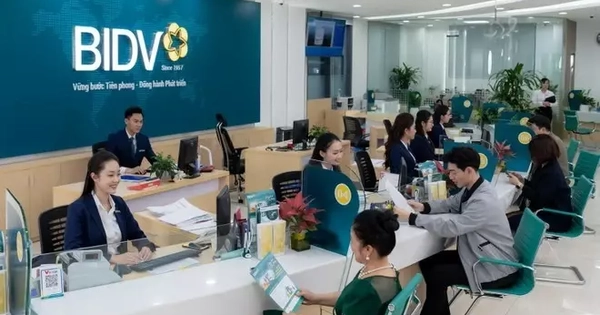 Ngân hàng cảnh báo nạn lừa đảo