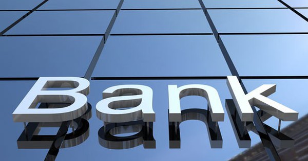 Lợi nhuận Techcombank, HDBank, VPBank, TPBank được dự báo tăng mạnh trong quý IV