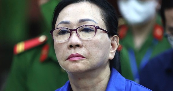 Vụ Vạn Thịnh Phát: Chi trả hơn 269 tỉ đồng đợt 6 cho các bị hại