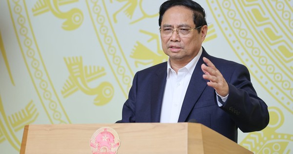 Báo Nga tiết lộ chiến thuật giúp kinh tế Việt Nam thành công bất ngờ