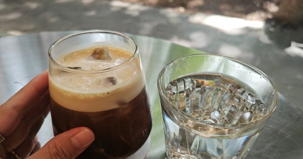 Giá cà phê hôm nay 27-12: Châu Phi đua tăng thị phần