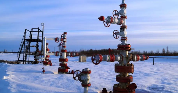 Nga kích hoạt 'mỏ vàng' chiến lược: Mở cửa đón vốn từ các quốc gia 'thân thiện', ông Putin khẳng định tiềm năng rất lớn