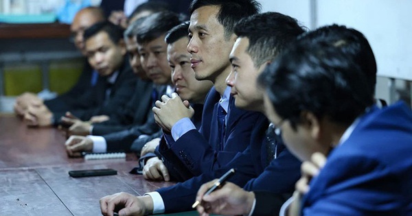 Bộ Quốc phòng Campuchia lên tiếng về thỏa thuận mới với Thái Lan