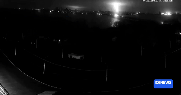 Nga có động thái mới với tên lửa siêu thanh: Đặt 10 bệ phóng ở nước láng giềng, cảnh báo tới châu Âu?