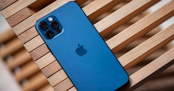 iPhone cũ nào đáng mua nhất hiện nay?