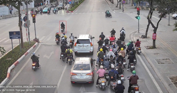 159 chủ phương tiện nhanh chóng nộp phạt nguội theo Nghị định 168