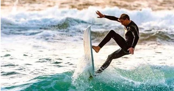 Góc nhìn chuyên gia: Không loại trừ khả năng VN-Index có thêm nhịp rũ hàng, "săn" cơ hội tại nhóm cổ phiếu đón sóng KQKD quý 4