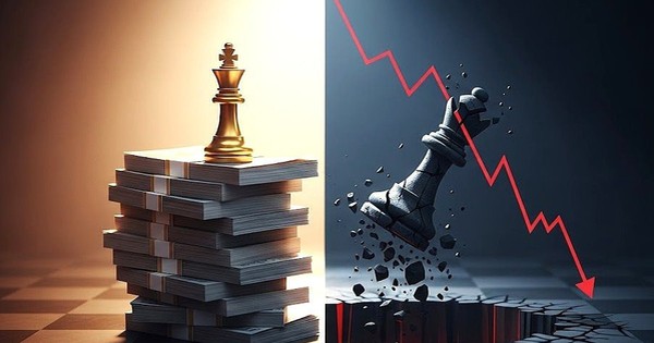 Sau 10 năm "đổ tiền tấn" vào Việt Nam, các tỷ phú Thái Lan nhận về trái ngọt hay trái đắng?