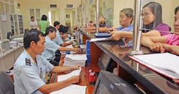 Bộ thông tin lý do hồ sơ cấp phép nhập khẩu tiền chất bị kéo dài