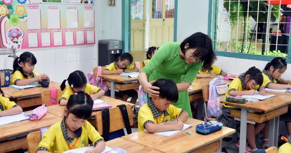 Hàng loạt chính sách sát sườn có hiệu lực