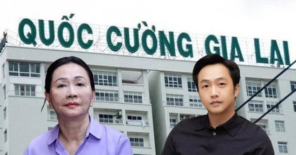 Đại gia phố núi bắt đầu “dọn dẹp” tài sản, hồi kết cho khoản nợ nghìn tỷ với bà Trương Mỹ Lan sắp đến gần?