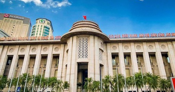 Ngân hàng Nhà nước tổ chức họp báo chiều ngày 29/12