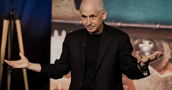 Các nhà khoa học đã đưa ra một cảnh báo khẩn cấp sau khi 250.000 bộ não được "giải mã"