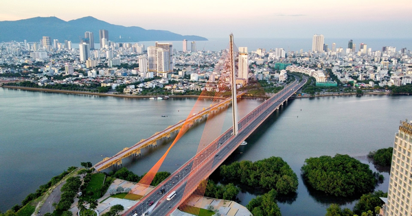 Phá vỡ 2 kỷ lục lớn, Việt Nam đón tin vui chưa từng có: Nga và Trung Quốc đóng góp bất ngờ