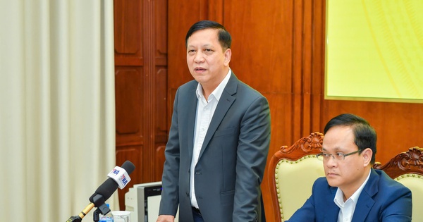 Ngân hàng Nhà nước chưa cấp phép cho ngân hàng nào sản xuất vàng miếng