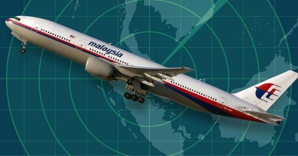 Ngày mai, sẽ nối lại chiến dịch tìm kiếm máy bay MH370