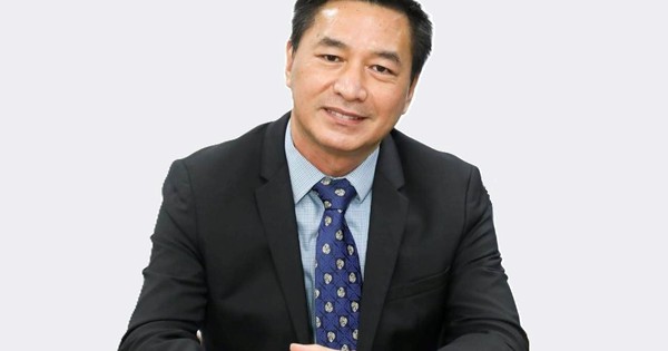 Động thái mới của Thép Pomina sau khi được Vingroup 'cứu trợ' cho vay lãi suất 0%