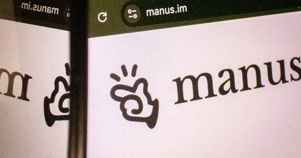 Mark Zuckerberg vừa thâu tóm 1 startup AI Trung Quốc: Co-founder từng làm việc cho Tencent, ByteDance, doanh thu hàng năm 125 triệu USD