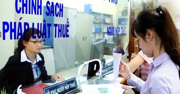 2 ngày nữa, 21 khoản thu nhập sẽ được miễn thuế thu nhập cá nhân, người dân cần nắm rõ
