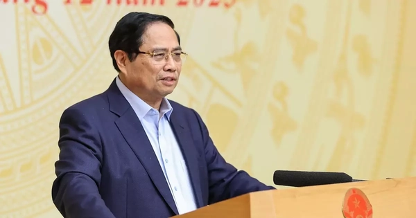 Gần 3.000 dự án tồn đọng cần tháo gỡ, tổng vốn hơn 2,46 triệu tỷ đồng