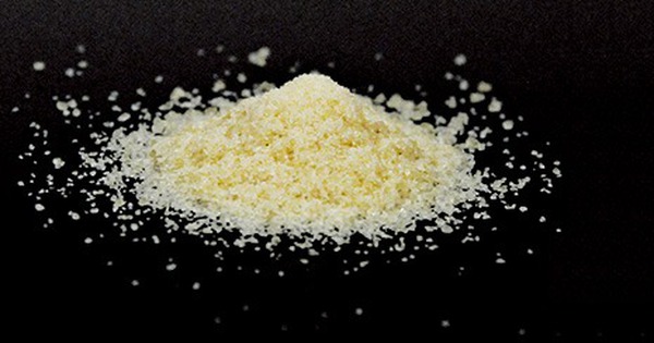 Phát minh của Nhật Bản làm rung chuyển ngành xây dựng: Bê tông ‘sống’ tự chữa lành khi gãy nứt, ‘liền sẹo’ trong 1 tháng, độ bền 100 năm, giảm 50% chi phí bảo trì