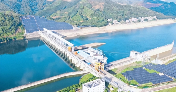 Truyền thông Mỹ vạch ra lý do khiến Anh bị bỏ lại trong cuộc đua AI: Riêng Trung Quốc làm rất tốt