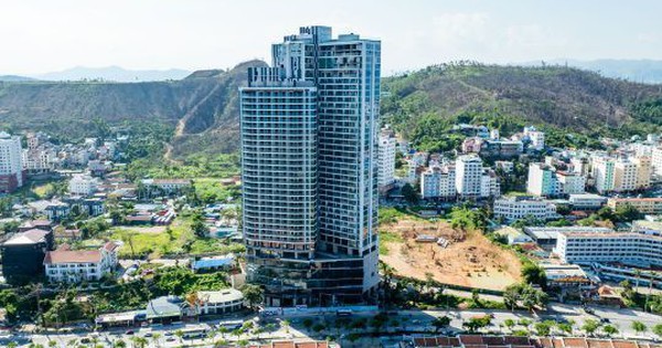 Tất toán 250 tỷ đồng trái phiếu, chủ khách sạn The Holiday Ha Long tiềm lực ra sao?