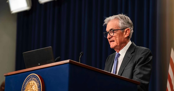 Biên bản họp Fed được công bố: Quan chức ngân hàng trung ương 'dội nước lạnh' vào kỳ vọng cắt giảm lãi suất trong tháng 1/2026