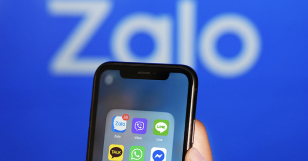 Người dùng đã đồng ý điều khoản dịch vụ của Zalo, có được rút lại không?