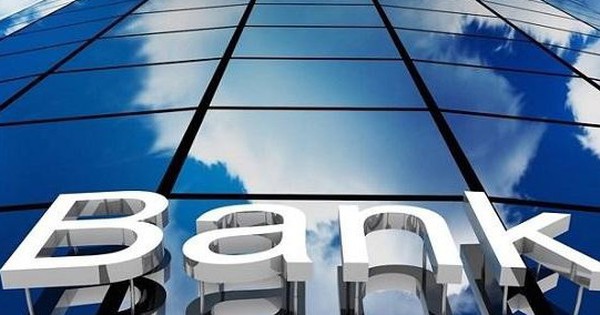 SSI nâng dự báo lợi nhuận, gọi tên ngân hàng tăng trưởng cao, hiệu quả dẫn đầu