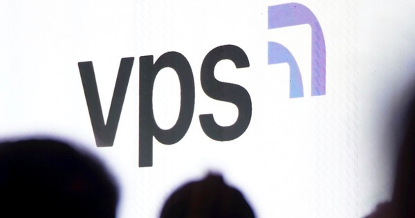 Chỉ có 1 nhà đầu tư mua gần 40 triệu cổ phiếu riêng lẻ của VPS