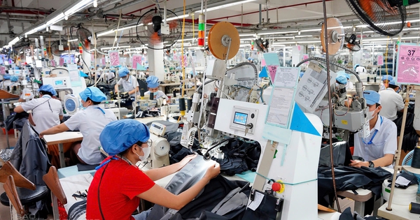 Kinh tế Đà Nẵng bứt phá năm 2025: GRDP tăng 9,18%, dẫn đầu giai đoạn 2021–2025