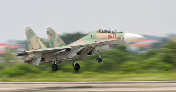 Lần đầu tiên, sản phẩm "made in Vietnam" thay thế hàng nhập khẩu phục vụ quốc phòng