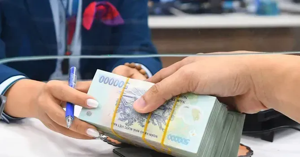 Từ 1/1/2026, nâng mức cho vay hỗ trợ tạo việc làm, duy trì, mở rộng việc làm