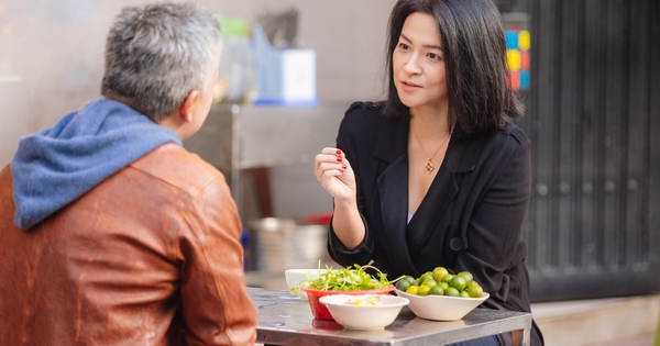 Đại diện FTSE chỉ ra yếu tố then chốt để dòng vốn tỷ USD đổ vào Việt Nam khi đã chính thức nâng hạng