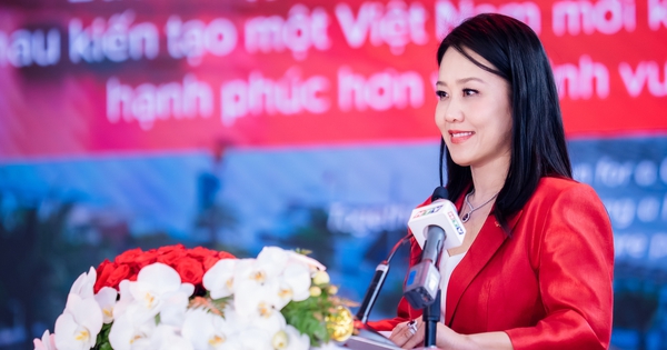 Khai mạc giải Marathon Quốc tế TP.HCM Techcombank mùa thứ 8: Giải chạy biểu trưng của Thành phố tiếp tục lan tỏa tinh thần “Bước chạy vì một Việt Nam vượt trội”